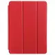 Чехол для планшета Smart iPad mini 6 2021 Красный