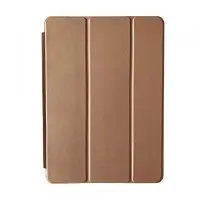 Чехол для планшета Smart iPad Pro 9.7/Pro 2 Розовое Золото