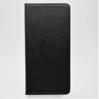 Чохол-книжка Magnet OPPO A15s/ A15 Чорна