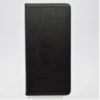 Чохол-книжка Magnet OPPO A53 Чорна Чохол-книжка Magnet OPPO A53 Чорна