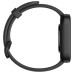 Смарт часы Xiaomi Amazfit Bip 3 Black, Черный