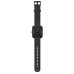 Смарт годинник Xiaomi Amazfit Bip 3 Black, Чорний