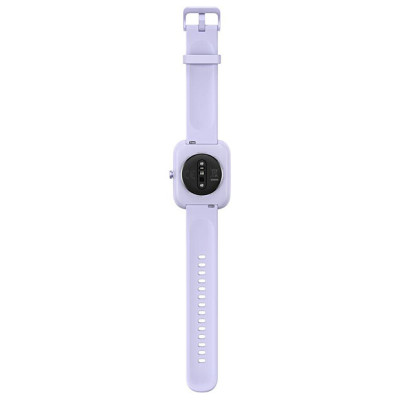 Xiaomi Amazfit Bip 3 Синій