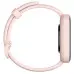 Xiaomi Amazfit Bip 3 Розовый