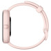 Xiaomi Amazfit Bip 3 Розовый
