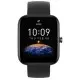 Смарт часы Xiaomi Amazfit Bip 3 Pro Black, Черный