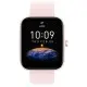 Смарт часы Xiaomi Amazfit Bip 3 Pro Pink, Розовый