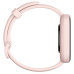 Смарт часы Xiaomi Amazfit Bip 3 Pro Pink, Розовый