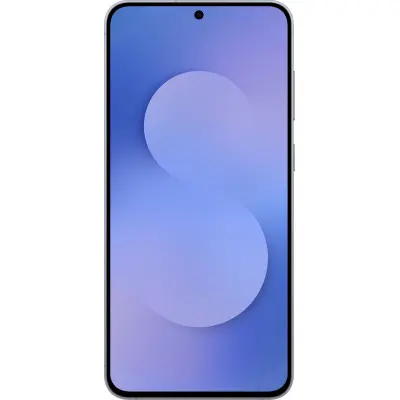Смартфон Samsung Galaxy S25 FE 5G 8/256GB NAVY, Синій