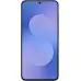 Смартфон Samsung Galaxy S25 FE 5G 8/256GB NAVY, Синій