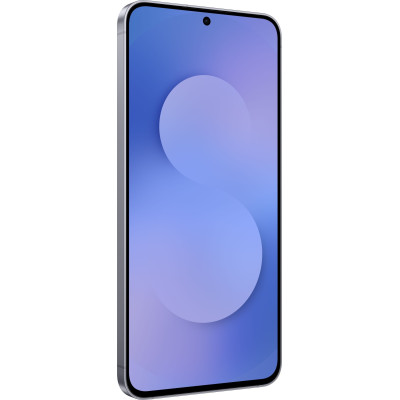 Смартфон Samsung Galaxy S25 FE 5G 8/256GB NAVY, Синий