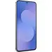 Смартфон Samsung Galaxy S25 FE 5G 8/256GB NAVY, Синій
