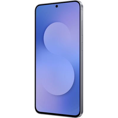 Смартфон Samsung Galaxy S25 FE 5G 8/256GB NAVY, Синий