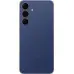 Смартфон Samsung Galaxy S25 FE 5G 8/256GB NAVY, Синій