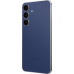 Смартфон Samsung Galaxy S25 FE 5G 8/256GB NAVY, Синий