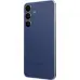 Смартфон Samsung Galaxy S25 FE 5G 8/256GB NAVY, Синій