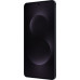 Смартфон Samsung Galaxy S25 Edge 5G 12/256GB TITANIUM JETBLACK, черный