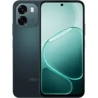 Смартфон OPPO A6 (CPH2817) 6/256 GB Sapphire Blue, Синій Смартфон OPPO A6 (CPH2817) 6/256 GB Sapphire Blue, Синій