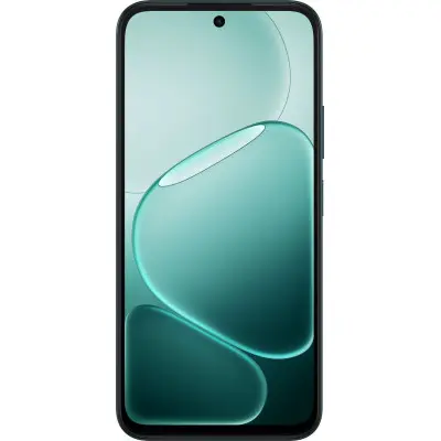Смартфон OPPO A6 (CPH2817) 6/256 GB Sapphire Blue, Синий