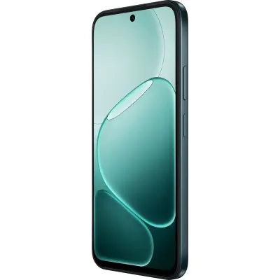 Смартфон OPPO A6 (CPH2817) 6/256 GB Sapphire Blue, Синий