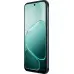 Смартфон OPPO A6 (CPH2817) 6/256 GB Sapphire Blue, Синий