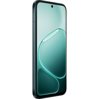 Смартфон OPPO A6 (CPH2817) 6/256 GB Sapphire Blue, Синій