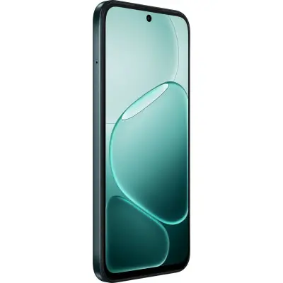 Смартфон OPPO A6 (CPH2817) 6/256 GB Sapphire Blue, Синий