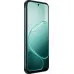 Смартфон OPPO A6 (CPH2817) 6/256 GB Sapphire Blue, Синий