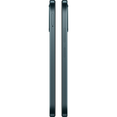 Смартфон OPPO A6 (CPH2817) 6/256 GB Sapphire Blue, Синій