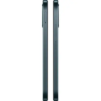 Смартфон OPPO A6 (CPH2817) 6/256 GB Sapphire Blue, Синий