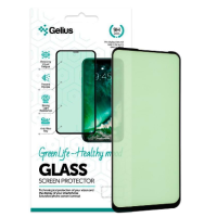 Защитное стекло GL 5D Huawei P Smart S/Y8P Чёрное Защитное стекло GL 5D Huawei P Smart S/Y8P Чёрное