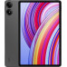 Планшет Xiaomi Redmi Pad Pro 5G 8/256GB Graphite Gray, серый