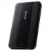USB Apacer 3.2 Gen 1 AC237 1T Чорний