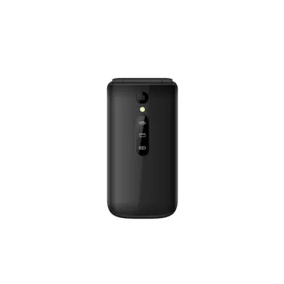 Мобильный телефон Sigma X-style 241 Snap Black, черный Мобильный телефон Sigma X-style 241 Snap Black, черный