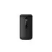 Мобильный телефон Sigma X-style 241 Snap Black, черный Мобильный телефон Sigma X-style 241 Snap Black, черный