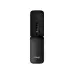 Мобильный телефон Sigma X-style 241 Snap Black, черный Мобильный телефон Sigma X-style 241 Snap Black, черный