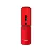 Мобільний телефон Sigma X-style 241 Snap Red, червоний