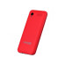 Мобільний телефон Sigma X-style 31Power Type-C Red, червоний