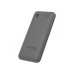 Мобільний телефон Sigma X-style 31 Power Type-C Grey, Сірий