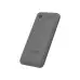 Мобільний телефон Sigma X-style 31 Power Type-C Grey, Сірий