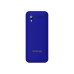 Мобільний телефон Sigma X-style 31Power Type-C Blue, Синій