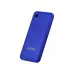 Мобільний телефон Sigma X-style 31 Power Type-C Blue, Синій