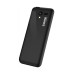 Мобильный телефон Sigma X-style 351 Lider Black, черный