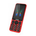 Мобильный телефон Sigma X-style 351 Lider Red, красный