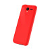Мобільний телефон Sigma X-style 351 Lider  Red, червоний