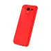 Мобільний телефон Sigma X-style 351 Lider  Red, червоний