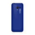 Мобільний телефон Sigma X-style 351 Lider Blue, Синій