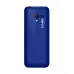 Мобільний телефон Sigma X-style 351 Lider Blue, Синій