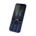 Мобильный телефон Sigma X-style 351 Lider Blue, Синий