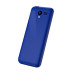 Мобільний телефон Sigma X-style 351 Lider Blue, Синій